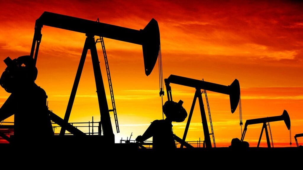 M&A en petróleo y gas se preparan para posibles cambios